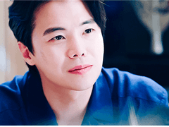 [록련] <신데렐라> 공식커플 (2)