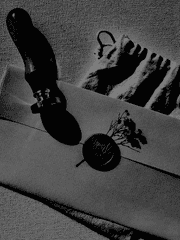 이 편지는 온전히 너를 향한 것