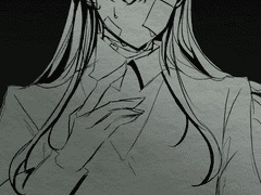 밤하늘빛을 이어 별자리를 만들어 볼까.