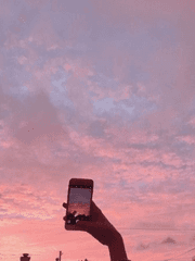 HQ 하이큐 드림 단편