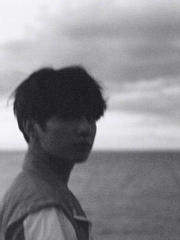 [지정] [완결] Double love