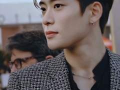 센티넬 킴 앤 가이드 정 prologue