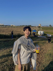 엔시티 관련 뻘소리