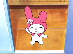 🔥HOT HOT TOKYO!🔥 2