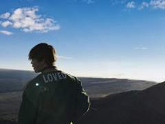 [단편] 우정과 사랑사이. 愛