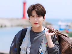 화성에서도 사랑해는 여전히 사랑해인지