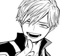 [히로아카 드림] 모노마가 드림주한테 시비털었다가 울려서 당황하는거 보고싶다