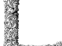 [라이브러리 오브 루이나] 우리 인생길의 한중앙