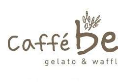 물망초 버리기-1