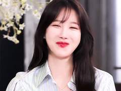 록련-[학교 시리즈]