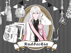 SSR 멋 부린 생일 1화