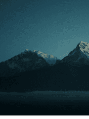 긴히지 | 연애, 결혼, 그리고 육아