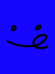 𝘾𝙊𝙈𝙈𝙄𝙎𝙎𝙄𝙊𝙉