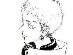 [도쿄 리벤저스 드림] #9 동갑내기 미츠야 시리즈