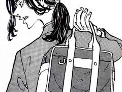 [도쿄 리벤저스 드림] #10 동갑내기 바지 시리즈