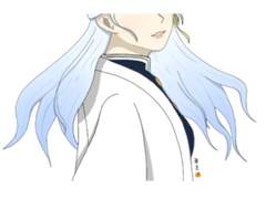 [귀멸드림] 마주한 그곳에서, 시간의 호흡