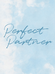 완벽한 파트너