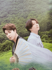 왕세자부부 국민썰