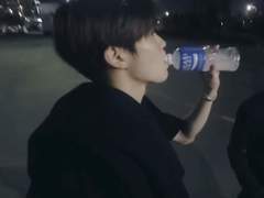 내 첫사랑 썰 들을 사람 - 完