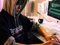 정재현의 동생이라면+