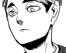 스나 후회물에 쌍둥이를 곁들여 봐요 04