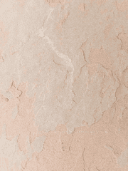 [카카사쿠] 여름