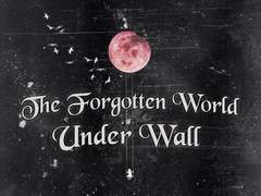 잊혀진 세계, 언더월 : 31, 32