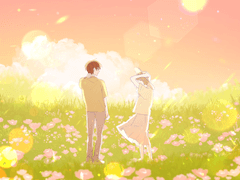 LD통합커미션안내