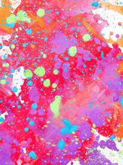 미대생들의 좀아포에서 살아님기 기법!