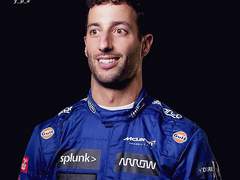 Grill The Grid 2021 Finale (1)