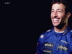 Grill The Grid 2021 Finale (2)