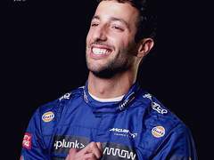 Grill The Grid 2021 Finale (3)