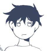 13화. 쉬라고 했더니??