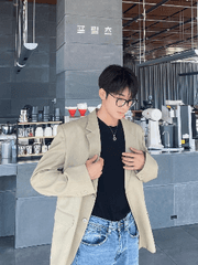 엠프렉 부부 미넌 권태기 썰