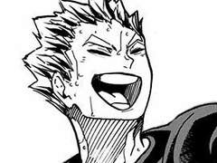 저질체력은 매일이 힘들다 上