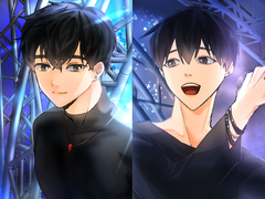 [유현유진] 밴드 윻윶