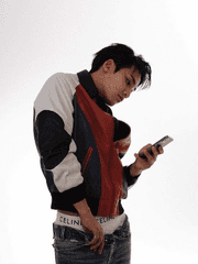 마라에 썰 모음