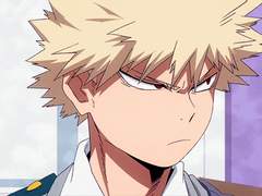 나 네 친구 소개시켜줘