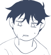 15화. 무엇인지 알아버린