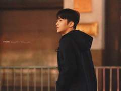 불친절한 애인 外