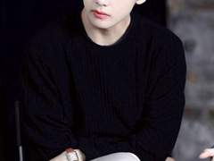 뷔민 알오 설레는 로코 청게썰