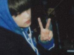 어쩌다 하이틴! 2