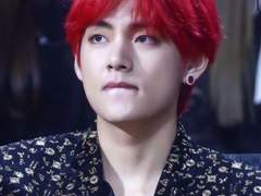 변태 집착광공한테 잘못 걸렸다 (Clean ver)