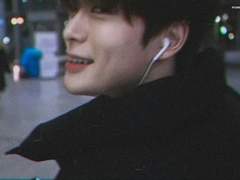 [정재현] 머스탱