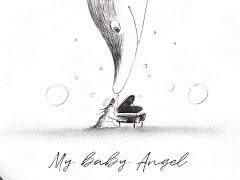 [가사] My Baby Angel