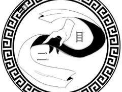 이목(二目)::개체리스트