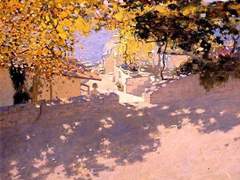 커미션 신청 참고