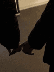 새학기 그 남자