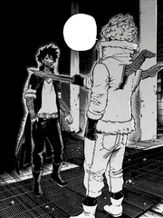 답홐 연성 또 없나 