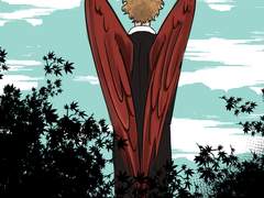 [히로아카] 2021년도- 호크스 모아보기